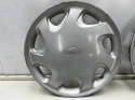 Kołpak Nissan 100nx Micra Almera Primera kołpaki r14 oryginalne 14 cali 4szt. KOMPLET 403150n500