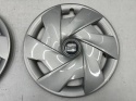 Kołpak Seat Ibiza 3 III 6L Cordoba II 99-08r. kołpaki r15 oryginalne 15 cali 4szt. KOMPLET 6j0601147c