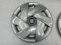 Kołpak Seat Ibiza 3 III 6L Cordoba II 99-08r. kołpaki r15 oryginalne 15 cali 4szt. KOMPLET 6j0601147c