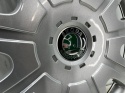 Kołpak Skoda Octavia 2 II 04-13r. kołpaki r15 oryginalne 15 cali 4szt. KOMPLET 1z0601147e