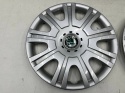 Kołpak Skoda Octavia 2 II 04-13r. kołpaki r15 oryginalne 15 cali 4szt. KOMPLET 1z0601147e