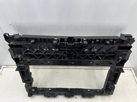 Pas przedni Seat Ateca 16r.- wzmocnienie ramka chłodnic oryginalne 575805588m