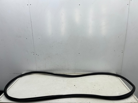 Uszczelka BMW X3 G01 X3M F97 17-24r. NOWA guma klapy bagażnika karoseryjna wewnętrzna 7494945