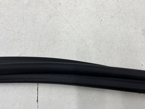Uszczelka BMW X3 G01 X3M F97 17-24r. NOWA guma klapy bagażnika karoseryjna wewnętrzna 7494945