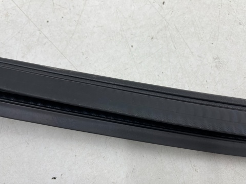 Uszczelka BMW X3 G01 X3M F97 17-24r. NOWA guma klapy bagażnika karoseryjna wewnętrzna 7494945