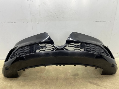 Zderzak przedni Alfa Romeo Tonale 22-25r. Przedlift przód 4XPDC 50571209