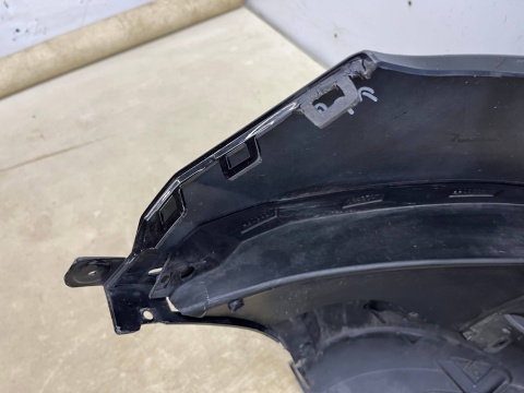 Zderzak przedni Alfa Romeo Tonale 22-25r. Przedlift przód 4XPDC 50571209