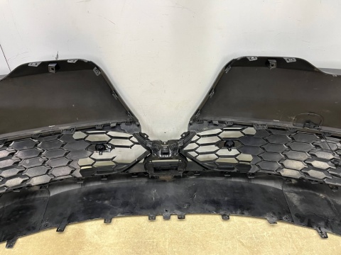 Zderzak przedni Alfa Romeo Tonale 22-25r. Przedlift przód 4XPDC 50571209