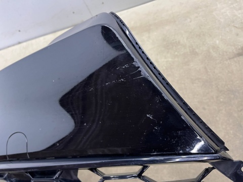 Zderzak przedni Alfa Romeo Tonale 22-25r. Przedlift przód 4XPDC 50571209