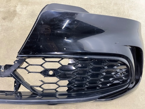 Zderzak przedni Alfa Romeo Tonale 22-25r. Przedlift przód 4XPDC 50571209