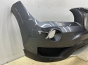 Zderzak przedni BMW X1 E84 12-15r. Lift przód 4XPDC spryski 7303750