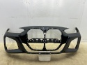 Zderzak przedni BMW 4 G22 G23 M-Pakiet 20r.- przód 6XPDC 8082226