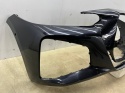 Zderzak przedni BMW 4 G22 G23 M-Pakiet 20r.- przód 6XPDC 8082226