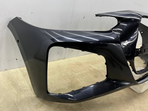 Zderzak przedni BMW 4 G22 G23 M-Pakiet 20r.- przód 6XPDC 8082226