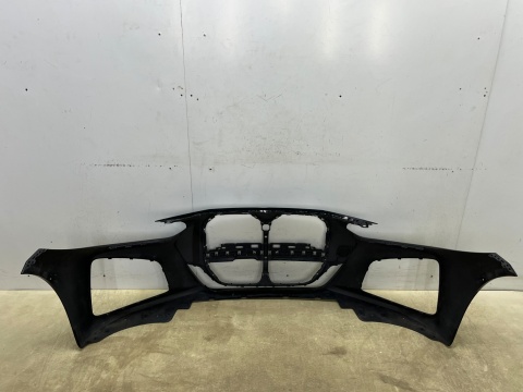 Zderzak przedni BMW 4 G22 G23 M-Pakiet 20r.- przód 6XPDC 8082226
