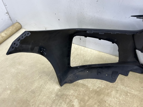 Zderzak przedni BMW 4 G22 G23 M-Pakiet 20r.- przód 6XPDC 8082226