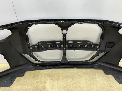 Zderzak przedni BMW 4 G22 G23 M-Pakiet 20r.- przód 6XPDC 8082226