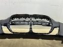 Zderzak przedni BMW 4 G22 G23 M-Pakiet 20r.- przód 6XPDC 8082226