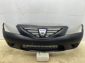 Zderzak przedni Dacia Logan Van MCV 1 I 07-13r. przód 8200825158