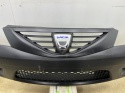 Zderzak przedni Dacia Logan Van MCV 1 I 07-13r. przód 8200825158