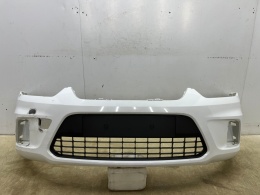 Zderzak przedni Ford C-Max Mk1 I 07-13r. Lift przód 7M51R17757AW