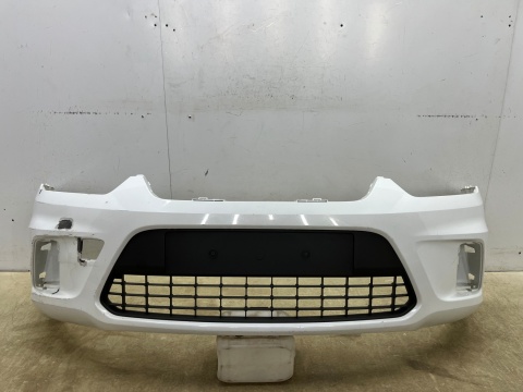 Zderzak przedni Ford C-Max Mk1 I 07-13r. Lift przód 7M51R17757AW