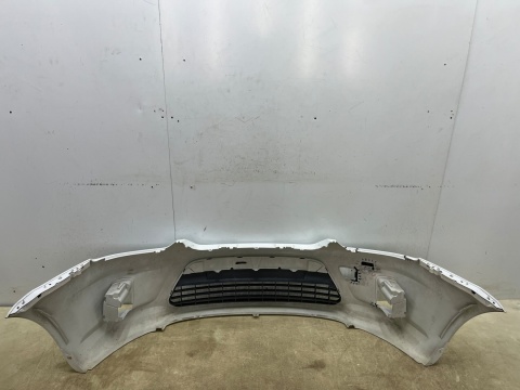 Zderzak przedni Ford C-Max Mk1 I 07-13r. Lift przód 7M51R17757AW