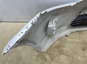 Zderzak przedni Ford C-Max Mk1 I 07-13r. Lift przód 7M51R17757AW