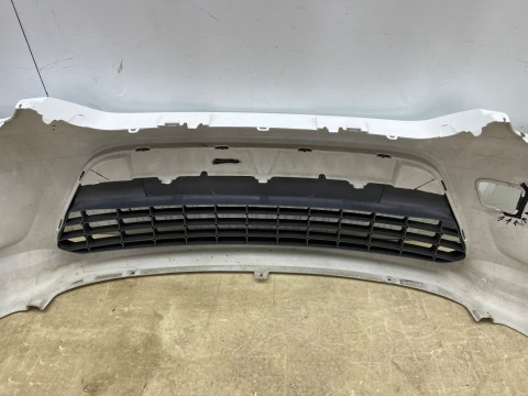 Zderzak przedni Ford C-Max Mk1 I 07-13r. Lift przód 7M51R17757AW