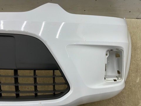 Zderzak przedni Ford C-Max Mk1 I 07-13r. Lift przód 7M51R17757AW