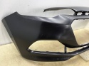 Zderzak przedni Hyundai I20 II 2 14-18r. Przedlift przód nowy oryginalny 86511-C8000