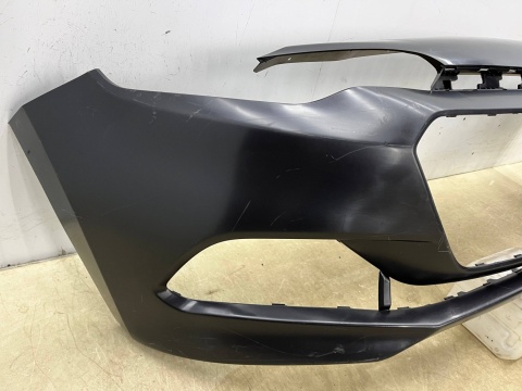 Zderzak przedni Hyundai I20 II 2 14-18r. Przedlift przód nowy oryginalny 86511-C8000