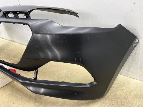 Zderzak przedni Hyundai I20 II 2 14-18r. Przedlift przód nowy oryginalny 86511-C8000