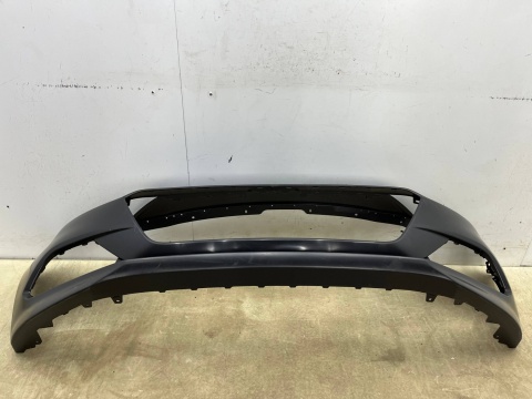 Zderzak przedni Hyundai I20 II 2 14-18r. Przedlift przód nowy oryginalny 86511-C8000