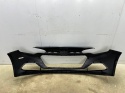 Zderzak przedni Hyundai I20 II 2 14-18r. Przedlift przód nowy oryginalny 86511-C8000