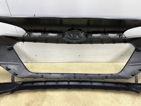 Zderzak przedni Hyundai I20 II 2 14-18r. Przedlift przód nowy oryginalny 86511-C8000