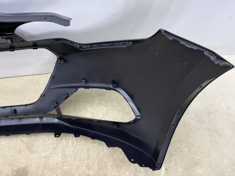 Zderzak przedni Hyundai I20 II 2 14-18r. Przedlift przód nowy oryginalny 86511-C8000