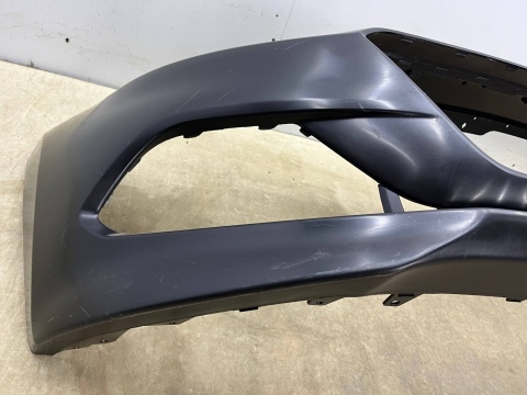 Zderzak przedni Hyundai I20 II 2 14-18r. Przedlift przód nowy oryginalny 86511-C8000
