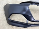 Zderzak przedni Hyundai I20 II 2 14-18r. Przedlift przód nowy oryginalny 86511-C8000