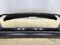 Zderzak przedni Hyundai I20 II 2 14-18r. Przedlift przód nowy oryginalny 86511-C8000