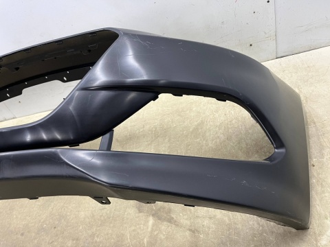 Zderzak przedni Hyundai I20 II 2 14-18r. Przedlift przód nowy oryginalny 86511-C8000