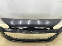 Zderzak przedni Hyundai I20 II 2 14-18r. Przedlift przód nowy oryginalny 86511-C8000