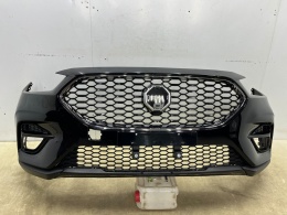 Zderzak przedni MG ZS 19r.- Lift przód P10628329