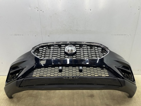 Zderzak przedni MG ZS 19r.- Lift przód P10628329