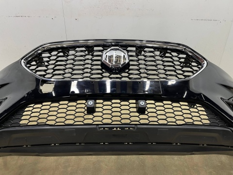 Zderzak przedni MG ZS 19r.- Lift przód P10628329