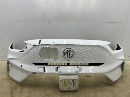 Zderzak przedni MG ZS EV 21r.- Lift przód PDC P11010248