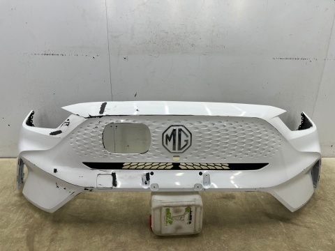 Zderzak przedni MG ZS EV 21r.- Lift przód PDC P11010248
