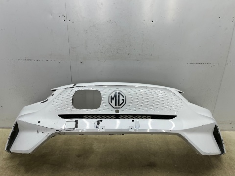 Zderzak przedni MG ZS EV 21r.- Lift przód PDC P11010248