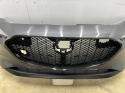 Zderzak przedni Mazda 3 IV BP 19r.- Hatchback HB przód 4XPDC BCKN-50031