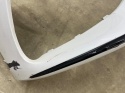 Zderzak przedni Mercedes W167 V167 GLE AMG 18-23r. przedlift przód PDC A1678855103